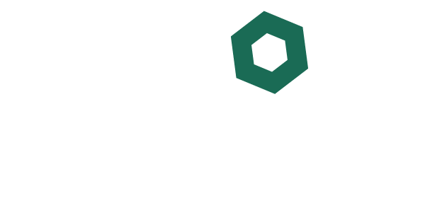 KickoffFinder